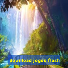 download jogos flash